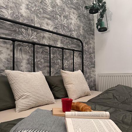 Luxus I Wohnkueche I Garten I Terrasse I Parkplatz Fürth 외부 사진