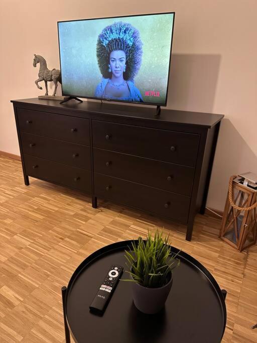 Luxus I Wohnkueche I Garten I Terrasse I Parkplatz Fürth 외부 사진